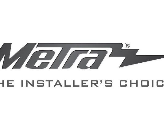 metra