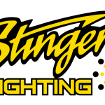 Stinger Lighting