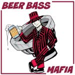beer bass mafia