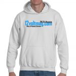 ash_hoodie_1.jpg