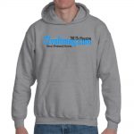 dark_grey_hoodie_1.jpg