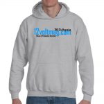 sports_grey_hoodie_1.jpg