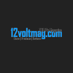 splashscreen