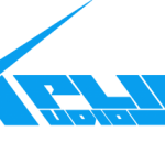xplicit-logo-blue-e1579322209516