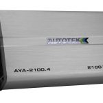 autotek_four_channel_amplifier_AYA-2100.4