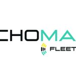 EchoMaster Fleet Solutions final logo-01