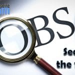 job-opening-banner