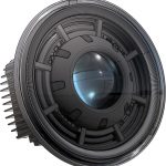 Oracle-Lighting-7in-Oculus-overlay-2021HR.jpg