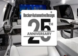 Becker Automotive