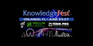 Metra Electronics KnowledgeFest 2021