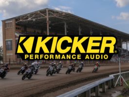 KICKER® Cancels Exhibiting Live at KnowledgeFest Dallas