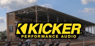 KICKER® Cancels Exhibiting Live at KnowledgeFest Dallas