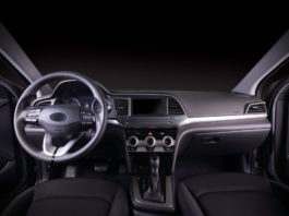 Metra Electronics® Ships New Dash Kit Designed to Fit 2019-2020 Hyundai Elantra