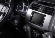 Metra Electronics® Ships New and Improved Dash Kits Designed to Fit 2010-up* Toyota 4Runner Models