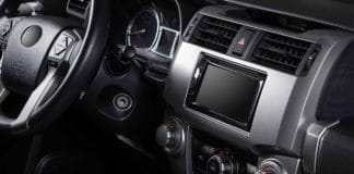 Metra Electronics® Ships New and Improved Dash Kits Designed to Fit 2010-up* Toyota 4Runner Models