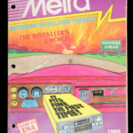 Metra Electronics® to Attend SEMA Show and Celebrate 75 Years of Innovation