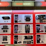 Metra Electronics® Introduces New Dash Kits at SEMA Show