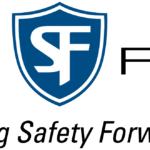 Traveling Fleet Installation Manager, Commercial Truck & Trailer